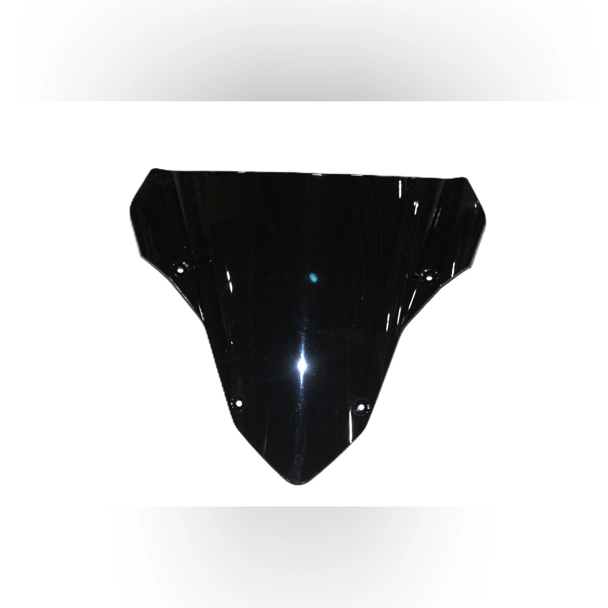 ARORA AR 125 ÖN SPERLİK CAMI #AR 125-047